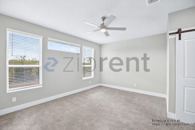 Building Photo - 8851 Oakland Rd