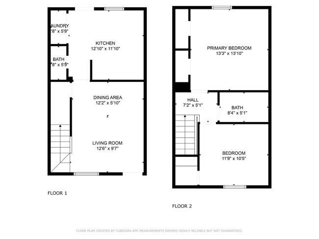 Building Photo - 1671 Baltimore Dr