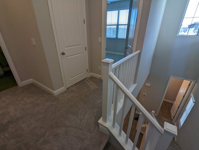 Building Photo - 11657 Bearpaw Meadow Ave