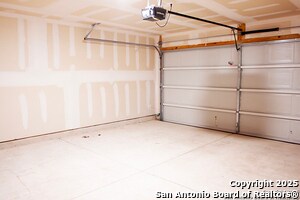 Building Photo - 5519 Stormie Keep