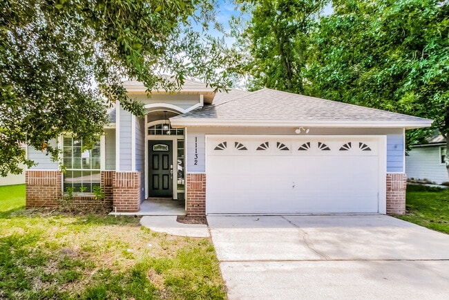 Building Photo - 11132 Coldfield Dr
