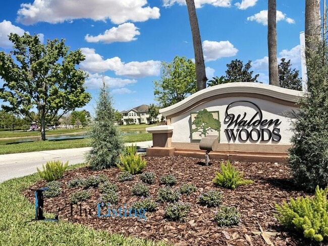 Building Photo - 803 Ashentree Dr