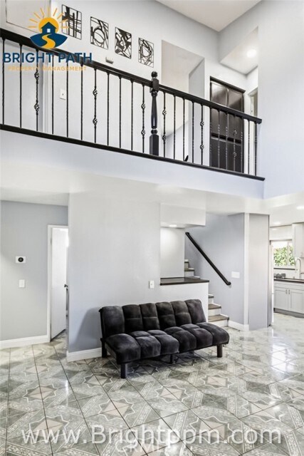 Building Photo - 25280 Bay