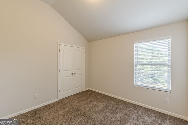 Building Photo - 4730 Brookwood Pl