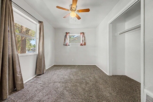 Building Photo - Virginia Village 4 Bed / 1 Bath for rent