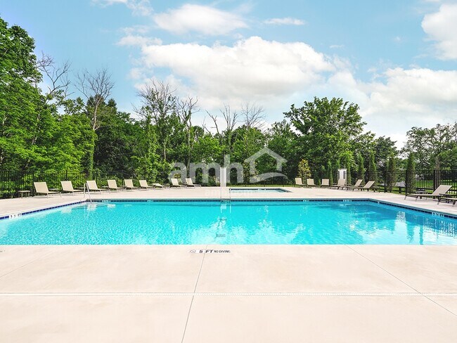 Building Photo - 238 Marin Dr