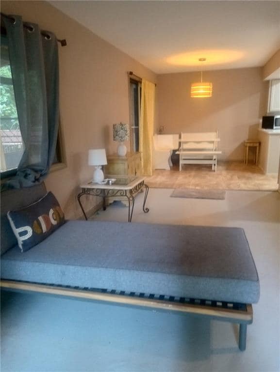 Building Photo - 1145 Northshore Dr