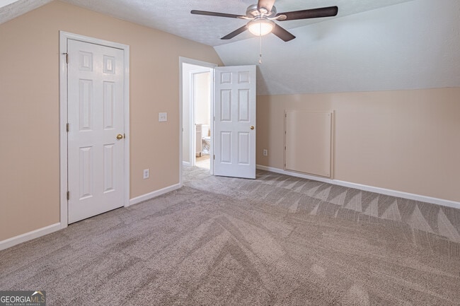 Building Photo - 5747 Starboard Ct