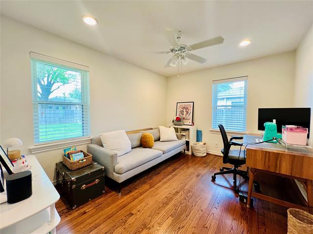 Building Photo - 603 Twilight Trail