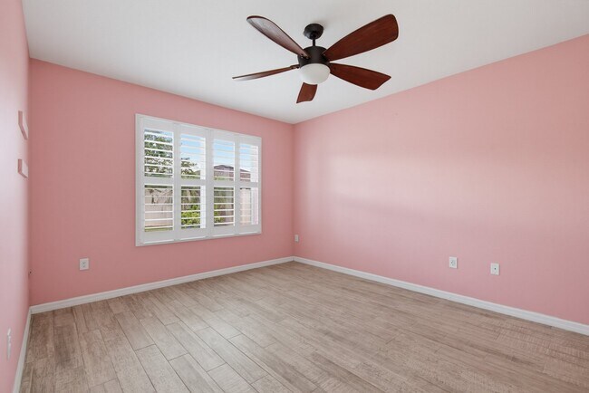 Building Photo - 2751 Star Coral Ln