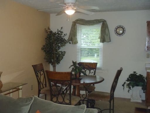 Building Photo - Open Floor Plan Ranch w/Large Fenced Yard