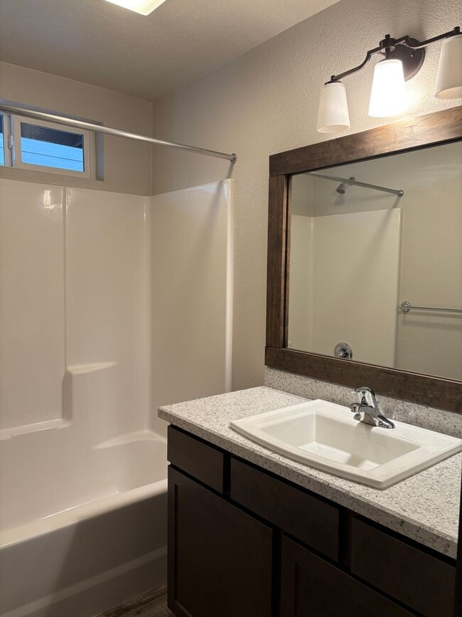 Building Photo - Missoula Dream Rental – This One Checks All the Boxes