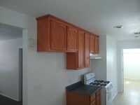 Building Photo - G03- 626&amp;626.5 OLIVE ST