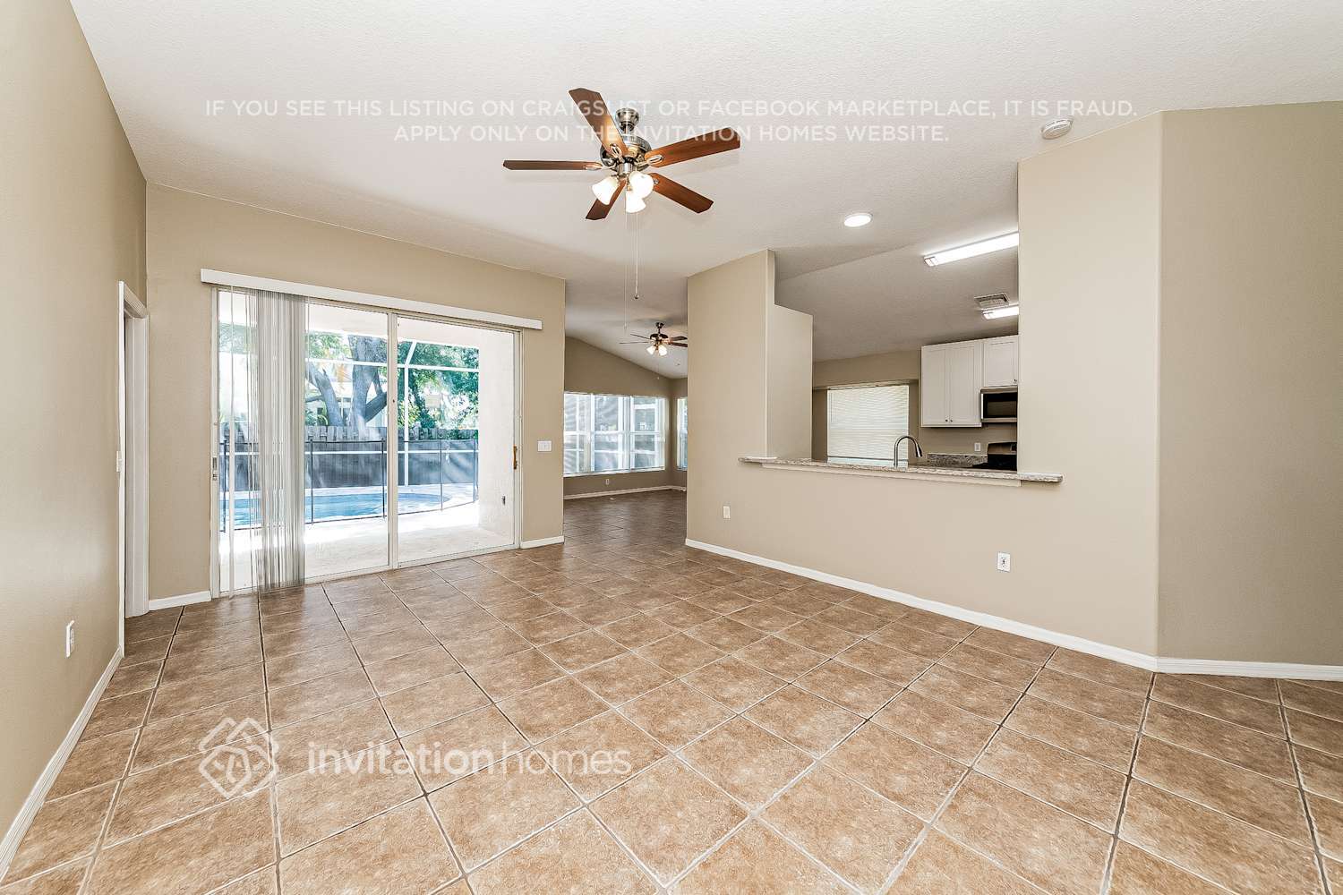 Building Photo - 6234 White Clover Cir