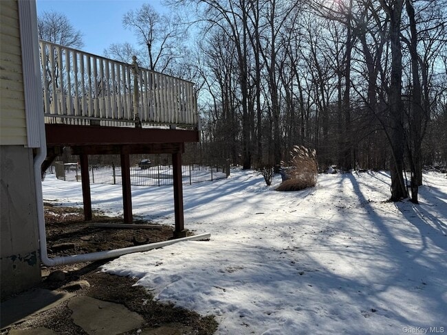 Building Photo - 88 Pierce Cir