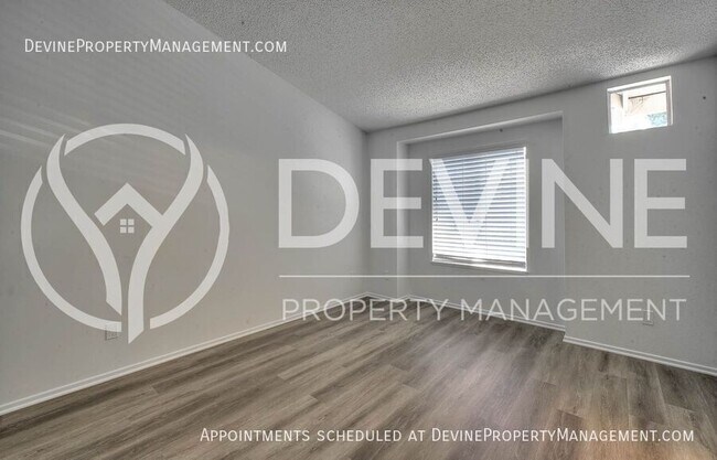 Building Photo - 11284 Terra Vista Pkwy