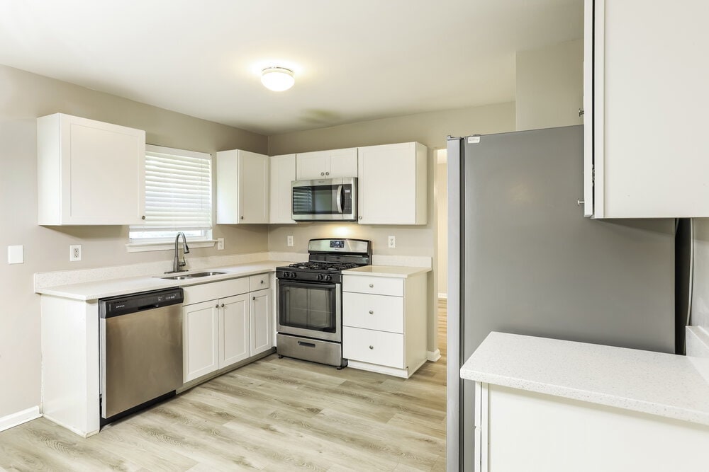 Building Photo - 3112 Berthas Overlook
