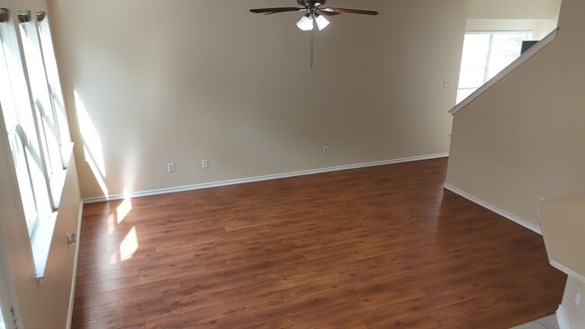 Building Photo - 39 S Camellia Grove Cir