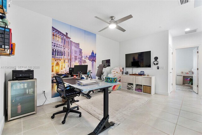 Building Photo - 1827 Sandpiper Pointe Pl