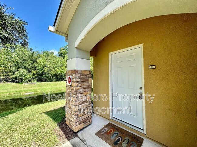 Building Photo - 8539 Gate Pkwy
