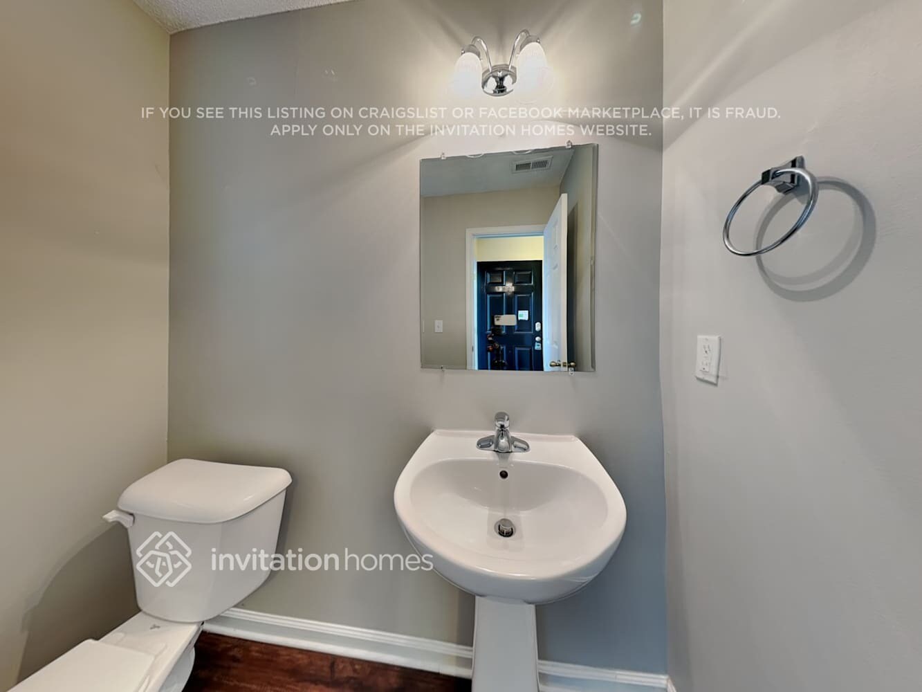 Building Photo - 2509 Quarry Ridge Ln