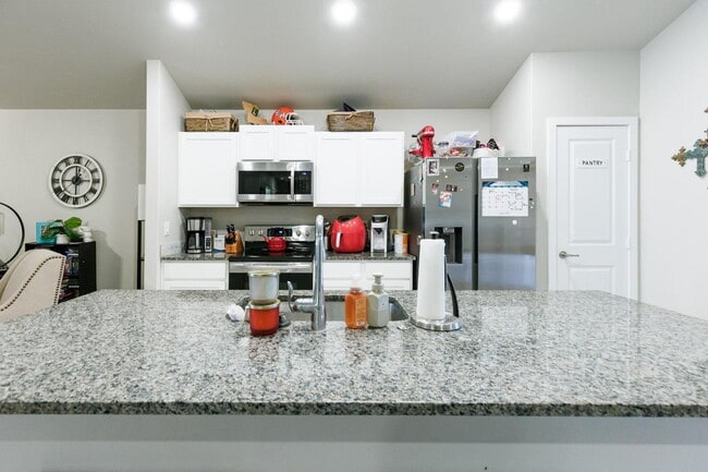 Building Photo - 10417 Xenia Ave