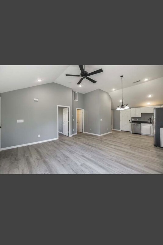 Building Photo - 205 Dollar Ave
