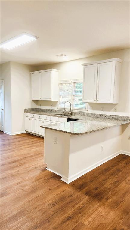 Building Photo - 11305 Havenwood Dr