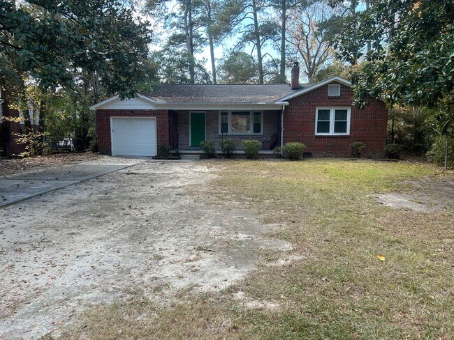 Building Photo - 623 S Beltline Blvd