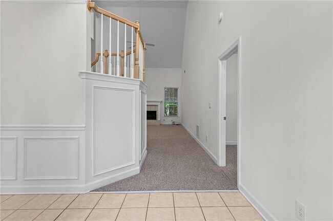 Building Photo - 235 Arbor Creek Way