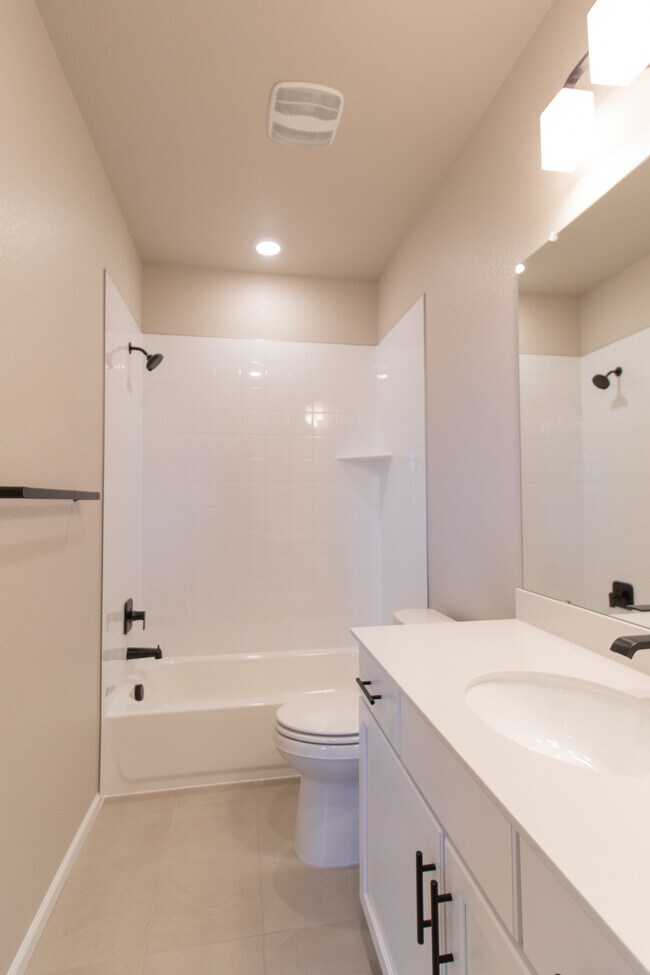 Building Photo - 9486 W 58th Ave