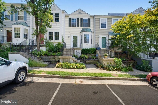 Building Photo - 13945 Big Yankee Ln