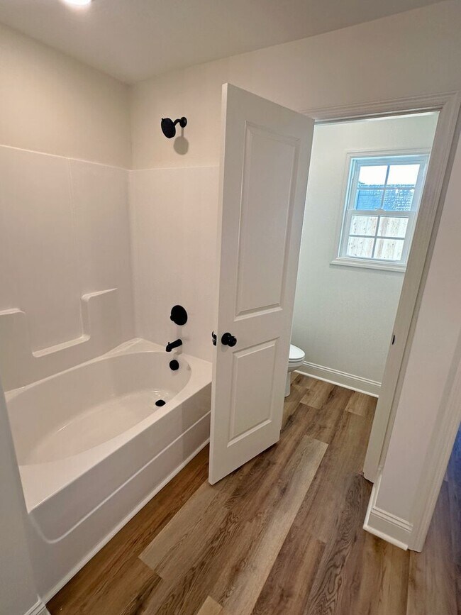 Building Photo - 4275 Ginger Trail