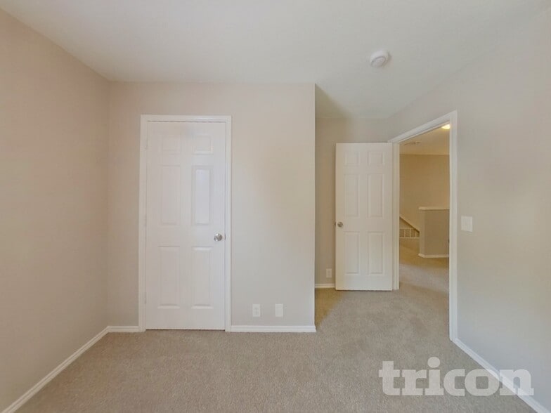 Building Photo - 1308 Stetson Trail