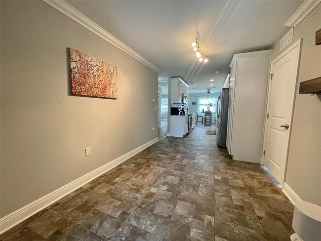 Building Photo - 4429 Lanier Dr