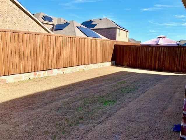 Building Photo - 3137 Grimaldo Dr