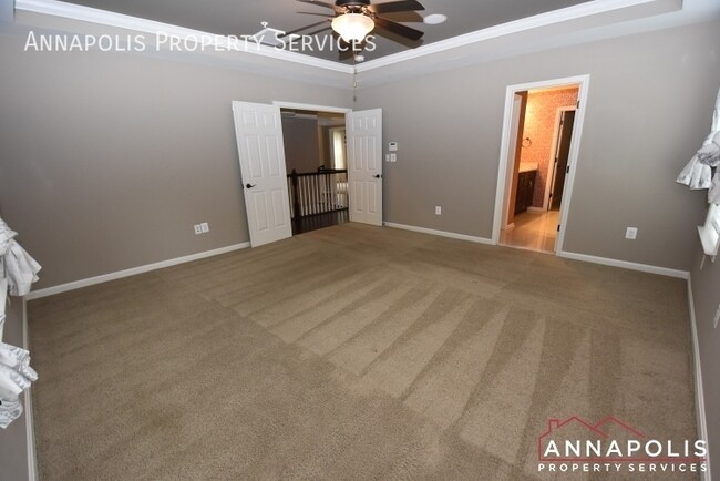 Building Photo - 402 St Martins Choice Ln