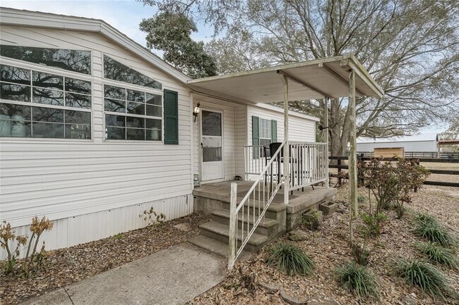 Building Photo - 8540 Boyt Rd