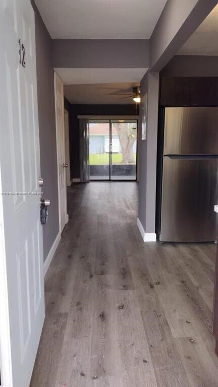 Building Photo - 617 Ixoria Ave