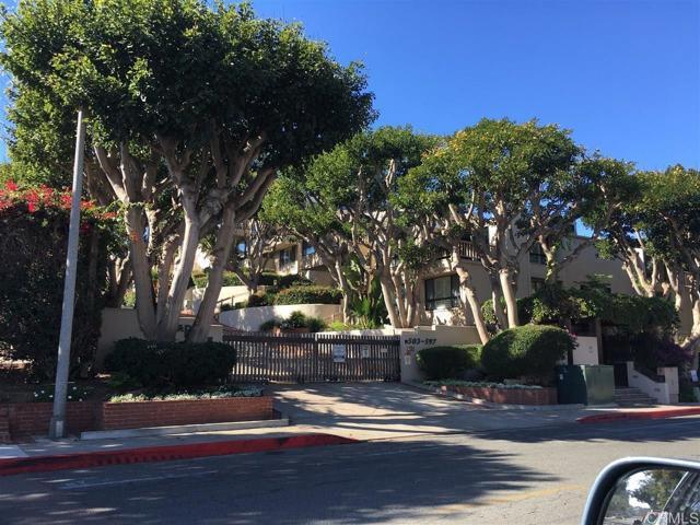 Building Photo - 527 S Sierra Ave