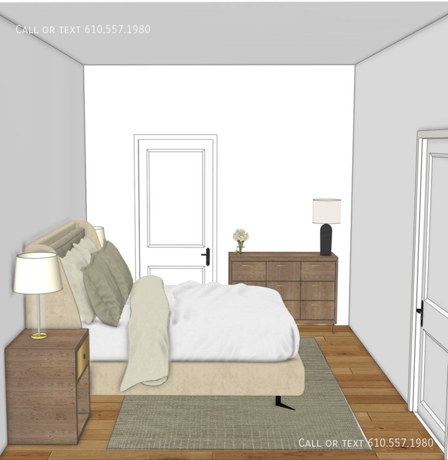 Building Photo - NEW CONSTRUCTION:  Luxury 1 Bedroom Apartm...