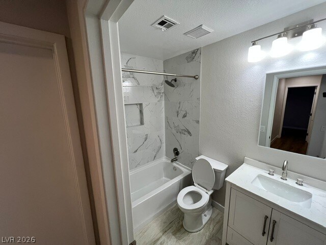 Building Photo - 7800 Seychelles Ct