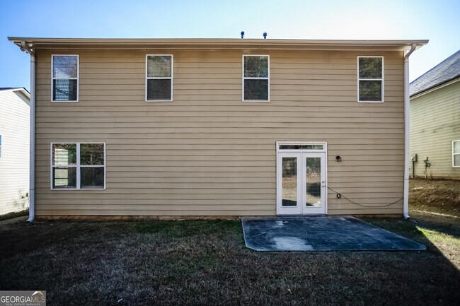 Building Photo - 2196 Greenwood Meadows Ln