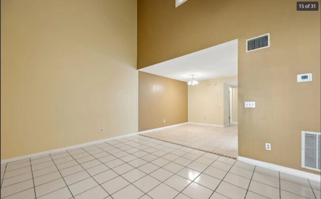 Building Photo - 2/2 townhome located near NAS Jax