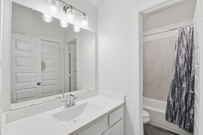 Building Photo - 7031 Snow Finch Ln