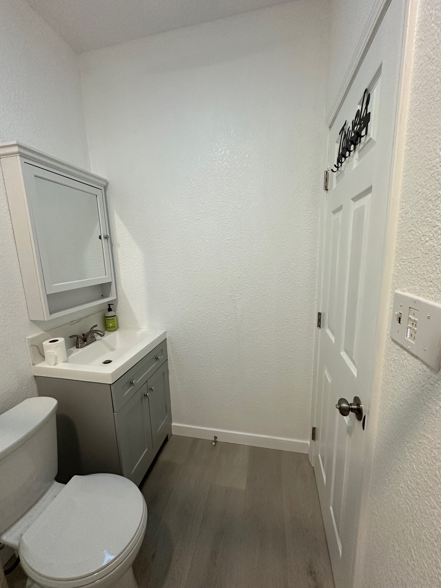Building Photo - 3606 Clairemont Mesa Blvd