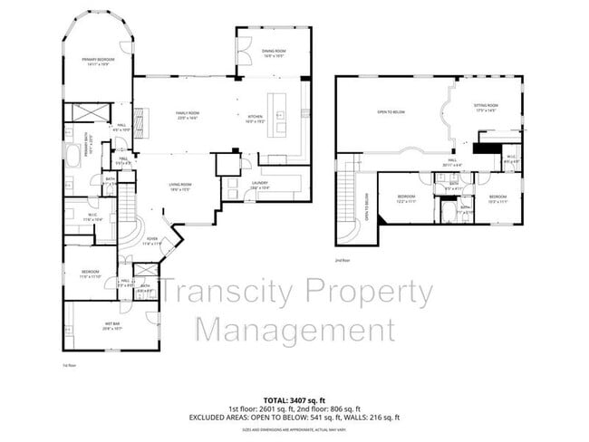 Building Photo - 1636 E Sattoo Way