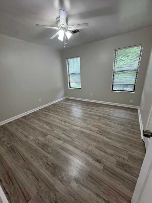 Building Photo - 2981 Newfield Way