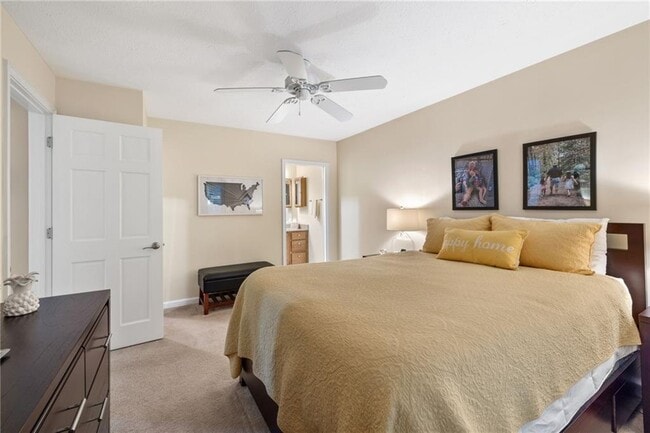 Building Photo - 525 Warm Springs Cir