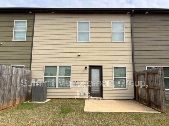 Building Photo - 130 Skipjack Ct